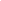 Click to enlarge image 20170427_145312.jpg